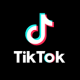 TikTokメドレー!!