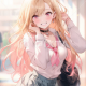 クラスに一人はいる人