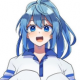るな打ち
