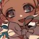 ねねちゃん一回！