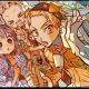花子くんのキャラタイピング2弾！