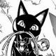 黒猫のセリフまとめ！