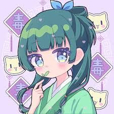 背景