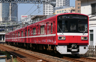 背景