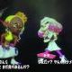 スプラあるある
