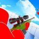 roblox ライバルメイン武器