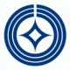 川口市民歌