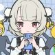 おじさん構文　サビだけ