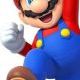 マリオ１回