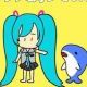 このサメ飼ってもいい