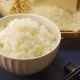 めしや（飯）