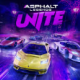 asphalt legends unite