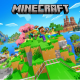 マイクラあるある早打ち