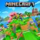 マイクラあるある早打ち第2弾！