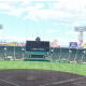 甲子園一回