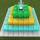 【マイクラ】アイテムタイピング（2）