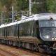 鹿児島本線（肥薩おれんじ鉄道）タイピングその2