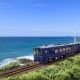 鹿児島本線（肥薩おれんじ鉄道）タイピングその4
