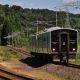 鹿児島本線（肥薩おれんじ鉄道）タイピングその5