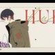 HUE