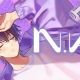 N.A./ななもり。　サビ