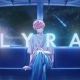 LYRA/さとみ　ラスサビ