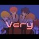 Very/すとぷり　サビ