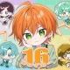 16フェイカー　サビ