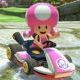 マリオカート8うっかりミスあるある