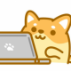 あをいっかいタイピング