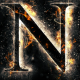 ｎタイピング