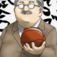 アニメのキャラクターの名言3選