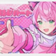 らぶなびルート　〈サビ〉