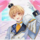 「るぅと」といっかい！