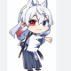 「どぬく」といっかい！