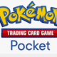 ポケポケデッキ