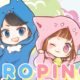 ちろぴの　1回のみ!