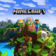 Minecraftモブ占い！