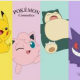 30秒でポケモン何匹打てるかな？