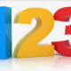 1234567890？