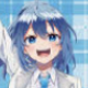 「るな」早打ち