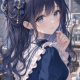 Heart　Ribbon　Magic/橘花るり