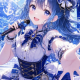 あなたのアイドル/橘花るり