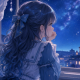 Smile　Moon/橘花るり