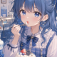 Sweets　World/橘花るり