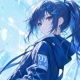 もう嫌いだから/橘花るり