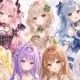 Lumensutellarのメンバータイピング２