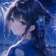 思い出の花火/橘花るり