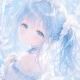 消えそうな私/橘花るり