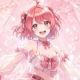 My　love橘花るり